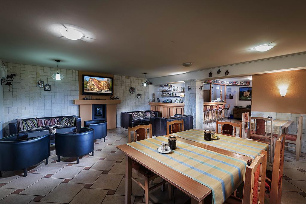 Apartmánový dom Spiežovec - Ap. 4 Donovaly Exterior foto